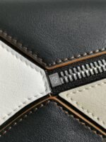 Loewe 200 - 图片 4
