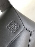 Loewe 203 - 图片 4