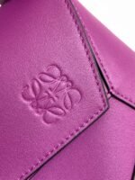 Loewe 205 - 图片 4