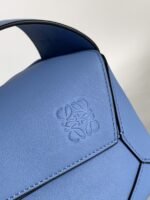Loewe 208 - 图片 4