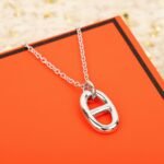 HERMES Farandole pendant small model - 图片 2