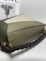 Loewe 216 - 图片 4