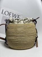 Loewe 219 - 图片 4