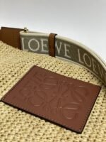 Loewe 220 - 图片 4