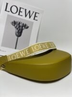Loewe 221 - 图片 4