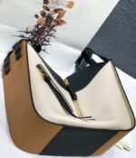 Loewe 226 - 图片 4
