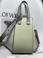 Loewe 227 - 图片 4