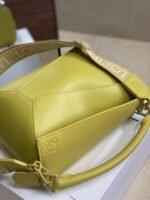 Loewe 230 - 图片 4
