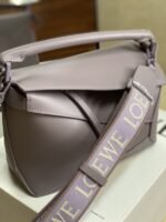 Loewe 235 - 图片 4