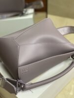 Loewe 236 - 图片 4