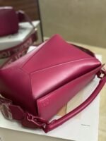 Loewe 237 - 图片 4