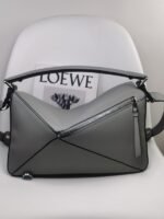 Loewe 238 - 图片 4