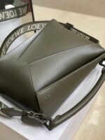 Loewe 248 - 图片 4