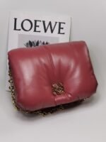 Loewe 250 - 图片 4