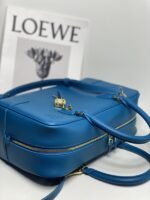Loewe 251 - 图片 4