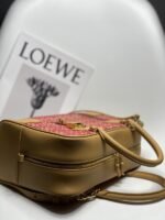 Loewe 253 - 图片 4