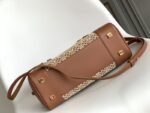 Loewe 254 - 图片 4