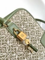 Loewe 255 - 图片 4
