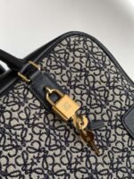 Loewe 256 - 图片 4