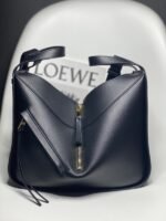 Loewe 257 - 图片 4