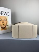 Loewe 260 - 图片 4