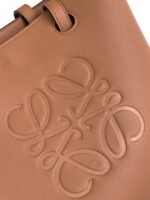 Loewe 264 - 图片 4