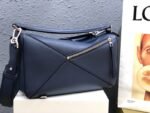 Loewe 268 - 图片 4