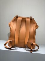 Loewe 281 - 图片 4