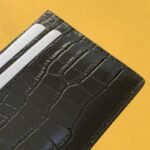 YSL 003 - 图片 4