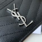 YSL 004 - 图片 4