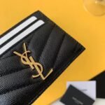 YSL 005 - 图片 4