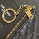 YSL 010 - 图片 4