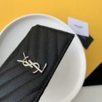YSL 016 - 图片 4