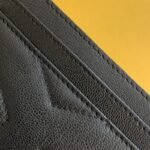 YSL 018 - 图片 4