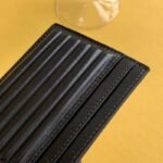 YSL 019 - 图片 4