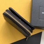 YSL 027 - 图片 4