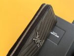 YSL 030 - 图片 4