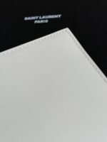 YSL 033 - 图片 4