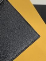 YSL 038 - 图片 4
