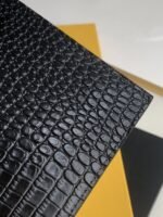YSL 043 - 图片 4