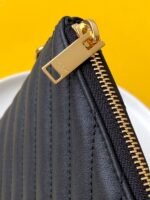 YSL 047 - 图片 4