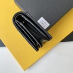 YSL 048 - 图片 4