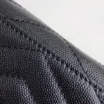 YSL 049 - 图片 4