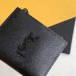 YSL 053 - 图片 4