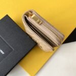 YSL 067 - 图片 4
