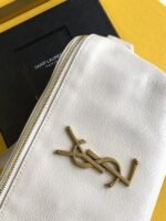 YSL 077 - 图片 4