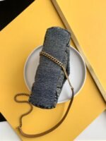 YSL 084 - 图片 4