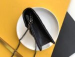 YSL 092 - 图片 4
