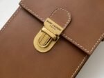 YSL 093 - 图片 4