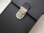 YSL 094 - 图片 4